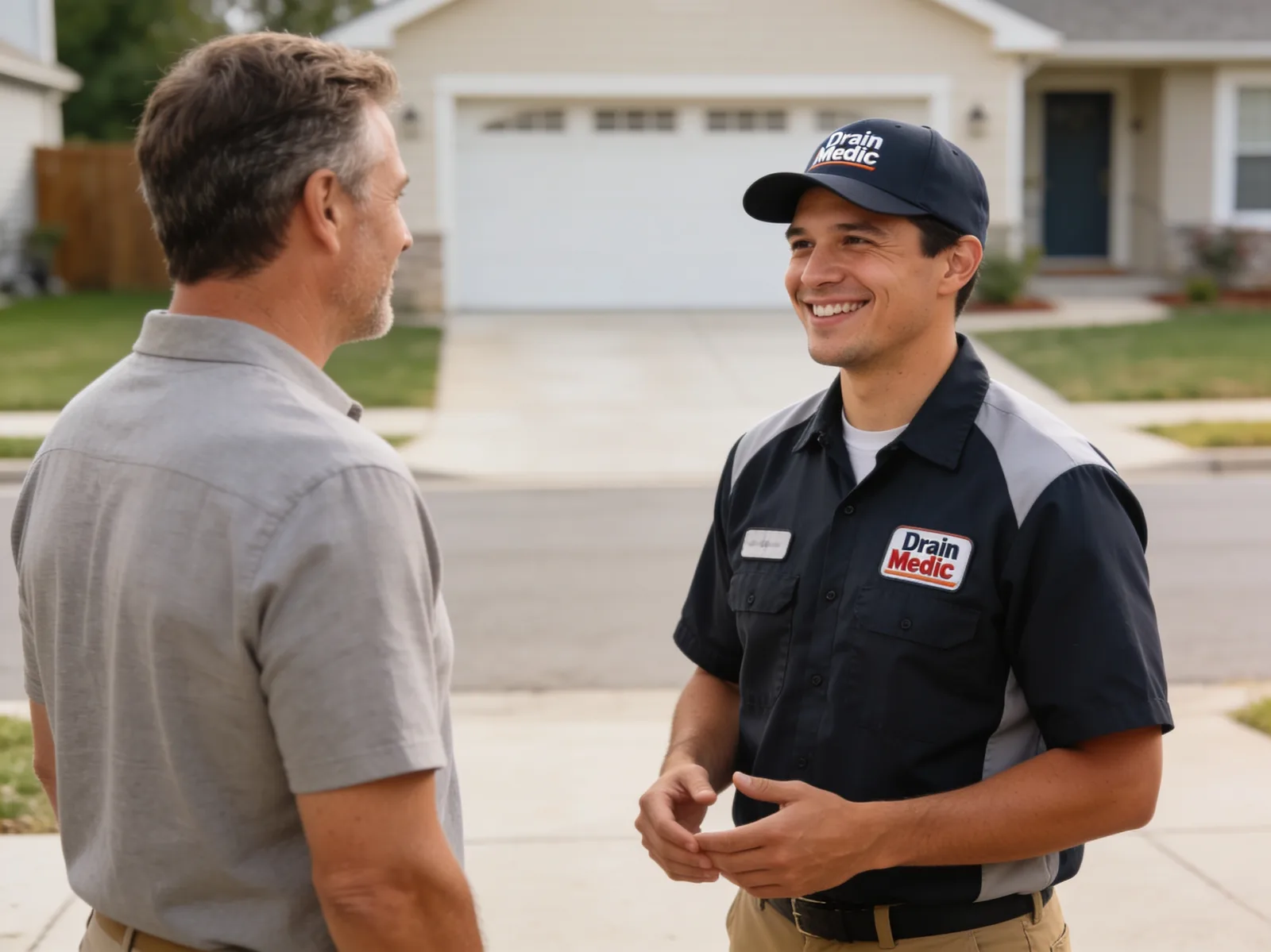 Garbage Disposal Repair Cornell, MI FAQs